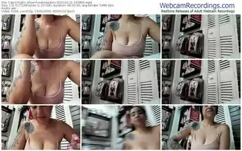 cam4-melishanton-09-21-2023-18-38-59