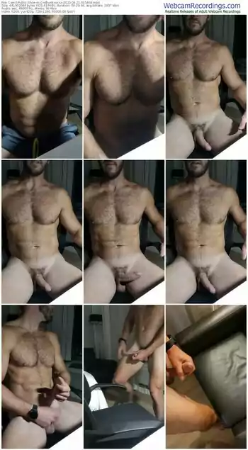 cam4-cndhunkxxxxx-09-21-2023-01-54-08