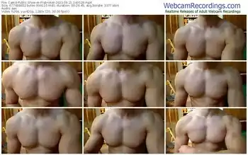 cam4-frabroker-09-21-2023-14-05-29