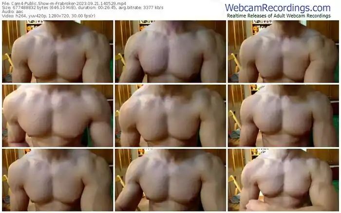 cam4-frabroker-09-21-2023-14-05-29