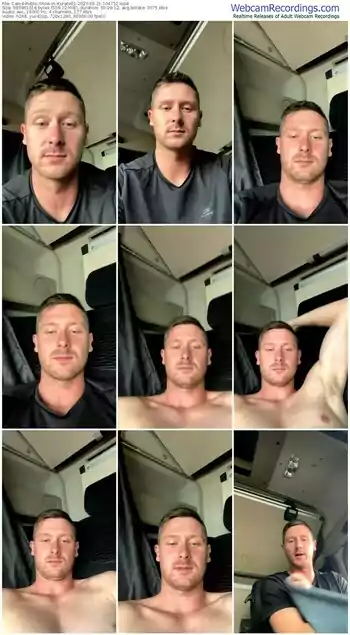 cam4-kurate01-09-21-2023-10-47-52