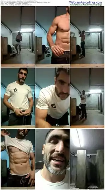 cam4-latinbrp-09-21-2023-11-51-17