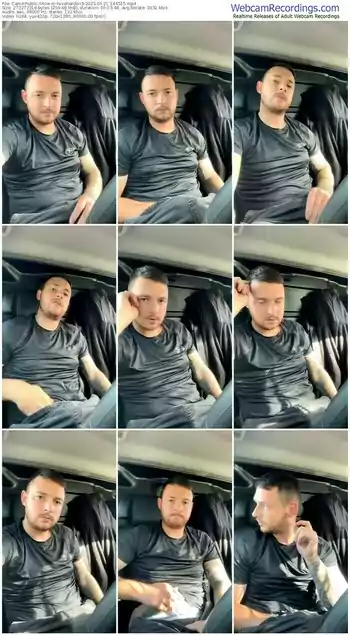 cam4-nicehardon3-09-21-2023-14-45-15