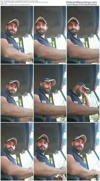 cam4-ricardor39-09-21-2023-11-31-01