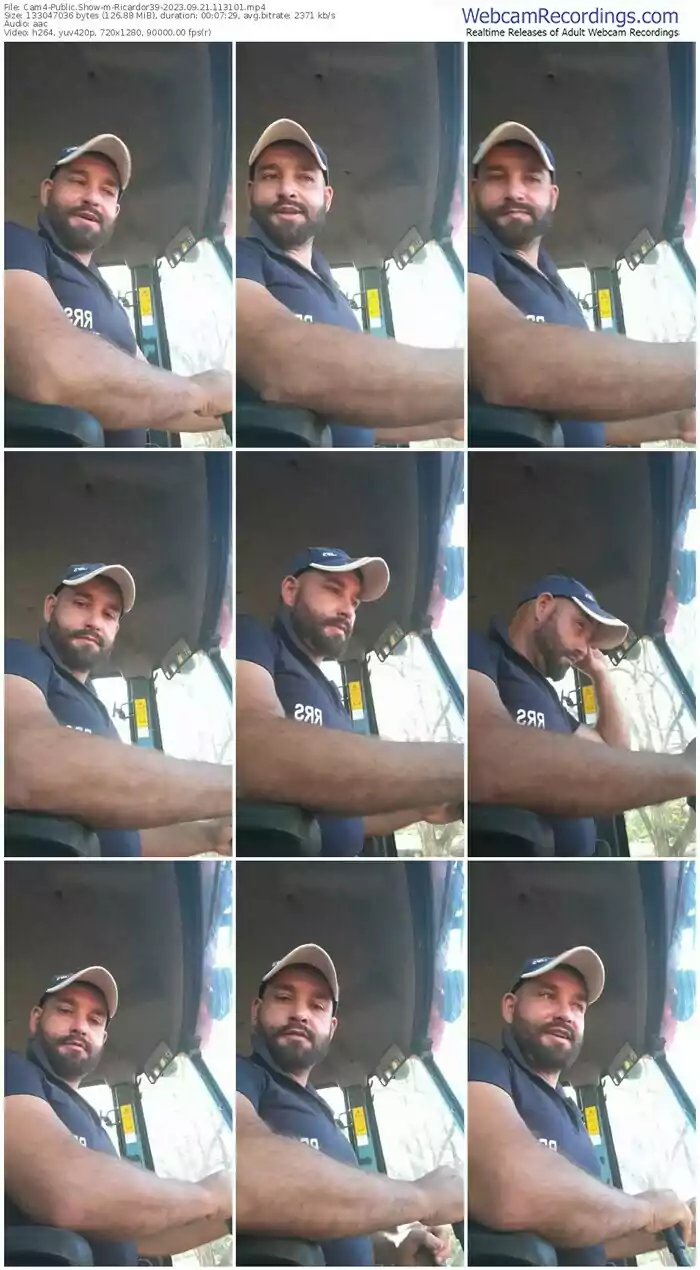 cam4-ricardor39-09-21-2023-11-31-01