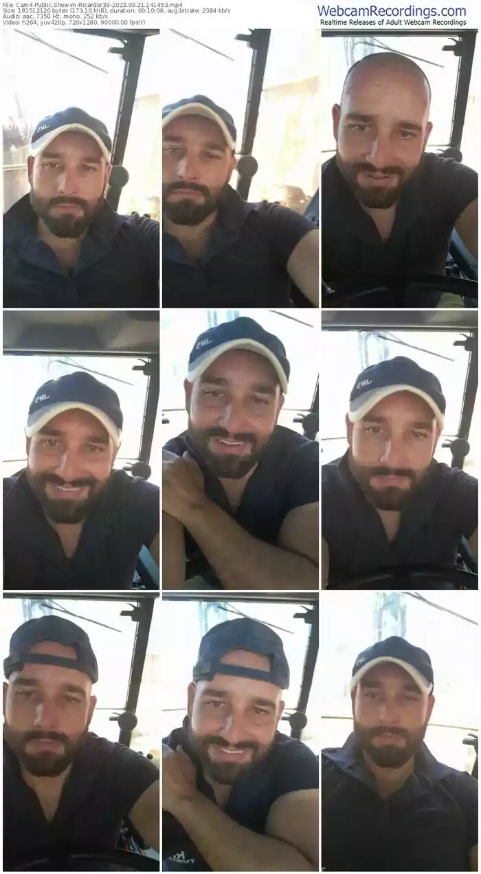 cam4-ricardor39-09-21-2023-14-14-53