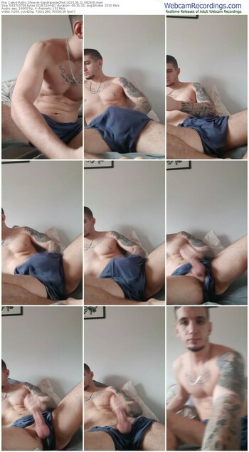 cam4-sandrajorge2hot-09-21-2023-08-24-35
