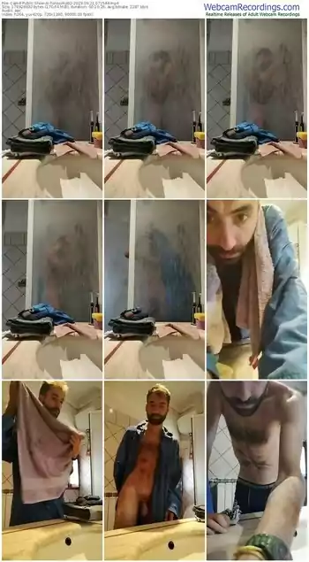 cam4-torissimo92-09-21-2023-07-15-44