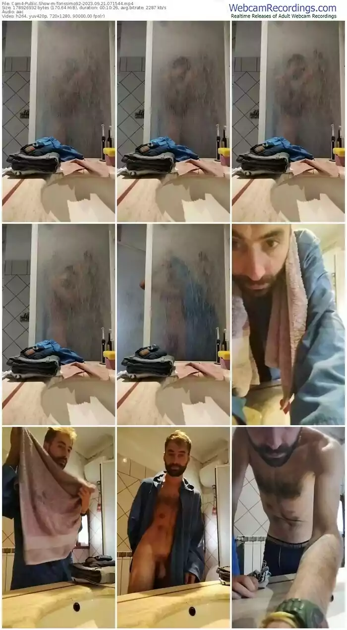 cam4-torissimo92-09-21-2023-07-15-44