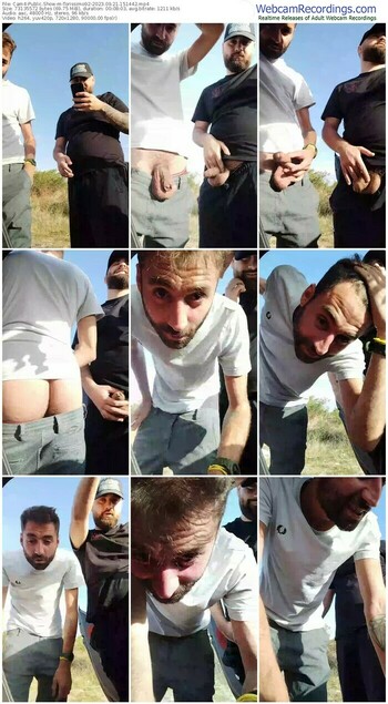 cam4-torissimo92-09-21-2023-15-14-42