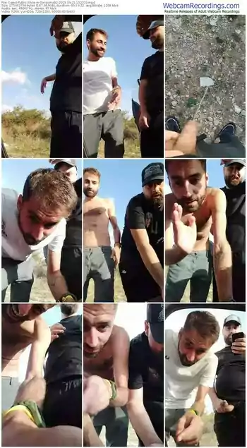 cam4-torissimo92-09-21-2023-15-23-32