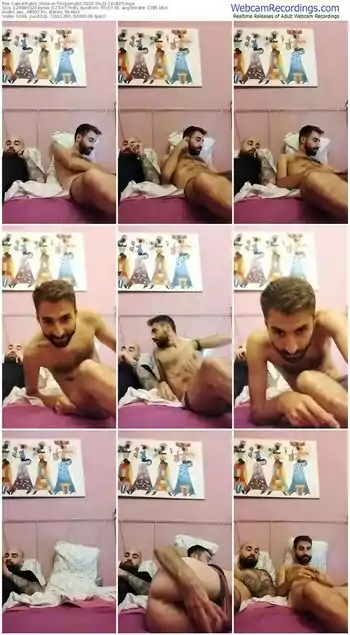 cam4-torissimo92-09-21-2023-16-28-25