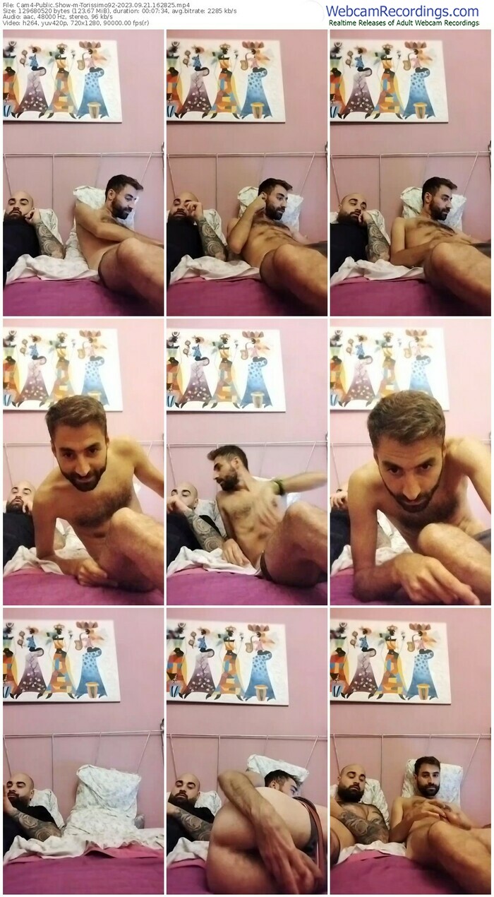 cam4-torissimo92-09-21-2023-16-28-25