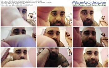 cam4-torissimo92-09-21-2023-16-45-14