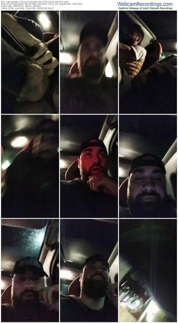 cam4-torissimo92-09-21-2023-20-10-21