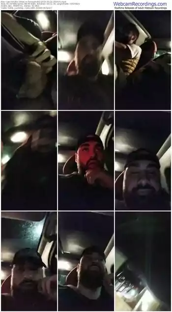 cam4-torissimo92-09-21-2023-20-10-21