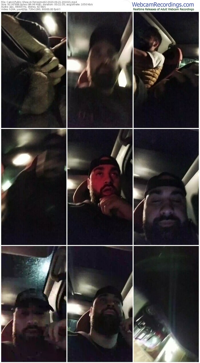 cam4-torissimo92-09-21-2023-20-10-21