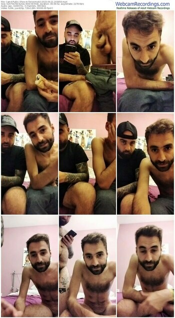 cam4-torissimo92-09-21-2023-20-30-50