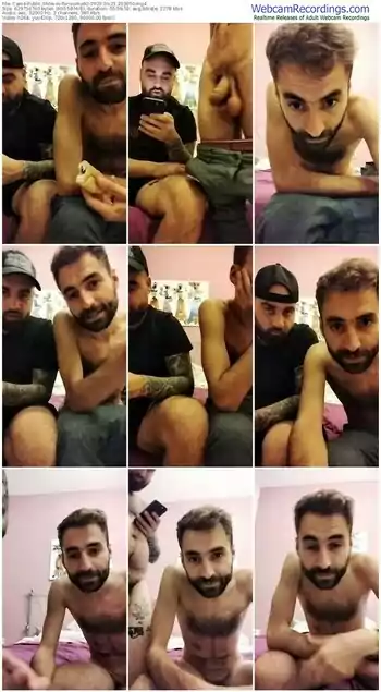 cam4-torissimo92-09-21-2023-20-30-50