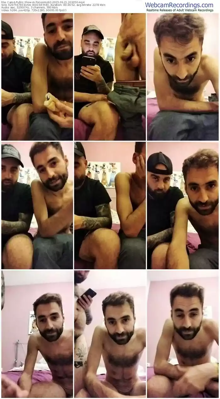 cam4-torissimo92-09-21-2023-20-30-50