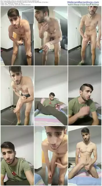 cam4-arnold9725-09-21-2023-23-08-48