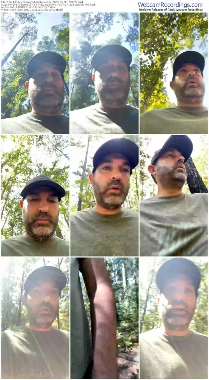 cam4-beachloverjax-09-21-2023-15-58-55