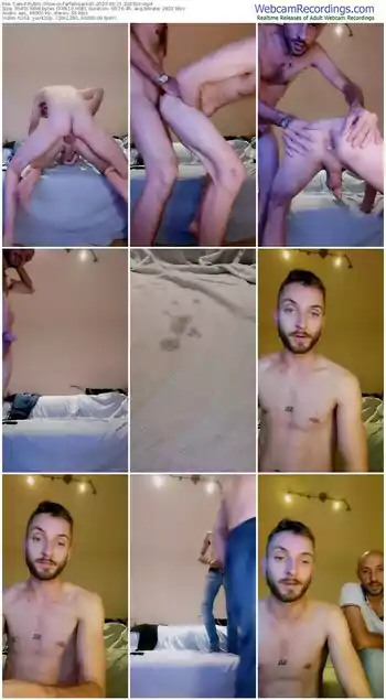 cam4-farfalinjack41-09-21-2023-22-03-29