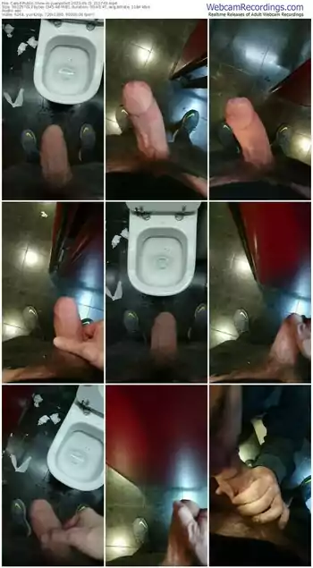 cam4-juanpohot-09-21-2023-21-17-43