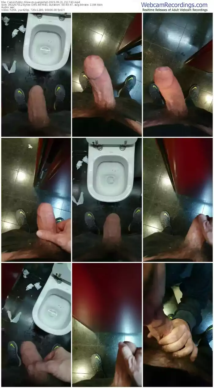 cam4-juanpohot-09-21-2023-21-17-43