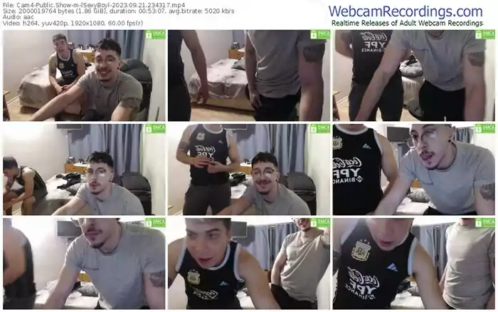 cam4-lsexyboyl-09-21-2023-23-43-17