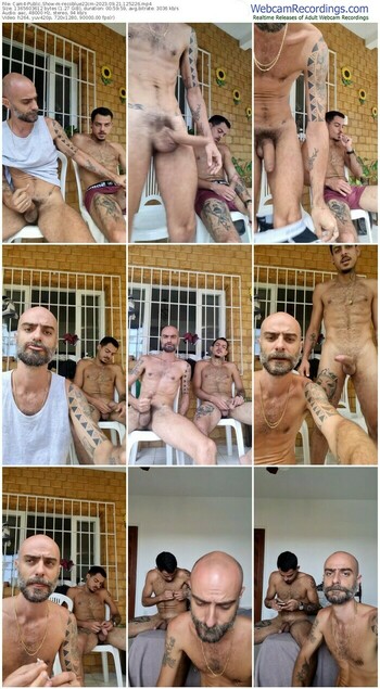 cam4-recoblue22cm-09-21-2023-12-52-26