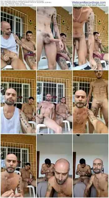 cam4-recoblue22cm-09-21-2023-12-52-26