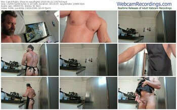 cam4-sexyflightz-09-21-2023-13-57-54