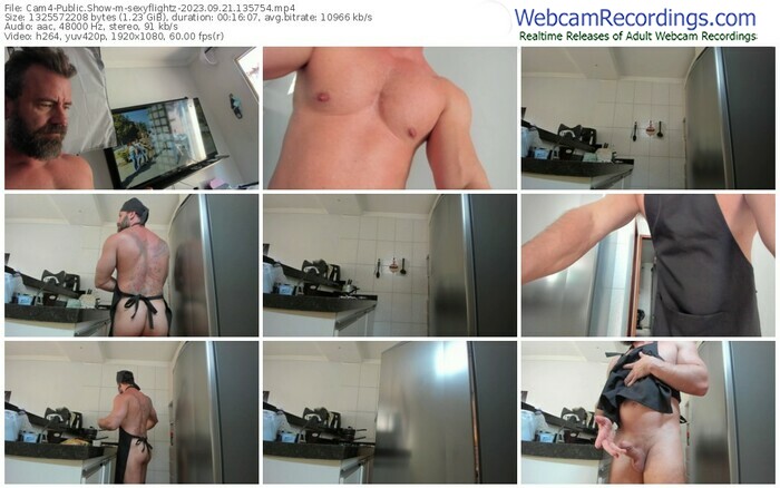 cam4-sexyflightz-09-21-2023-13-57-54