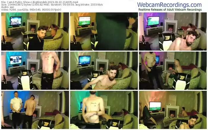 cam4-bigblondeb-09-22-2023-21-48-35