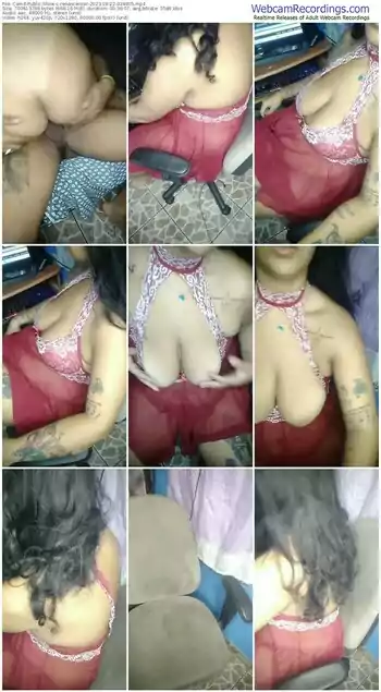 cam4-renascencer-09-22-2023-03-48-05