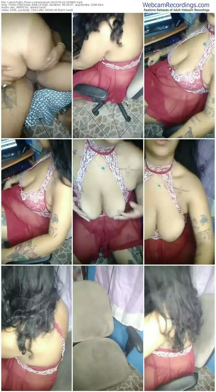 cam4-renascencer-09-22-2023-03-48-05