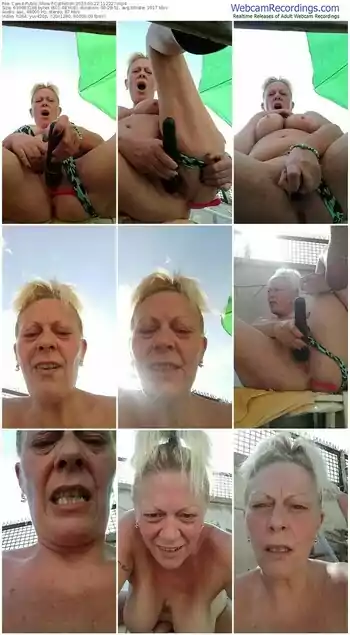 cam4-catfetish-09-22-2023-11-22-27