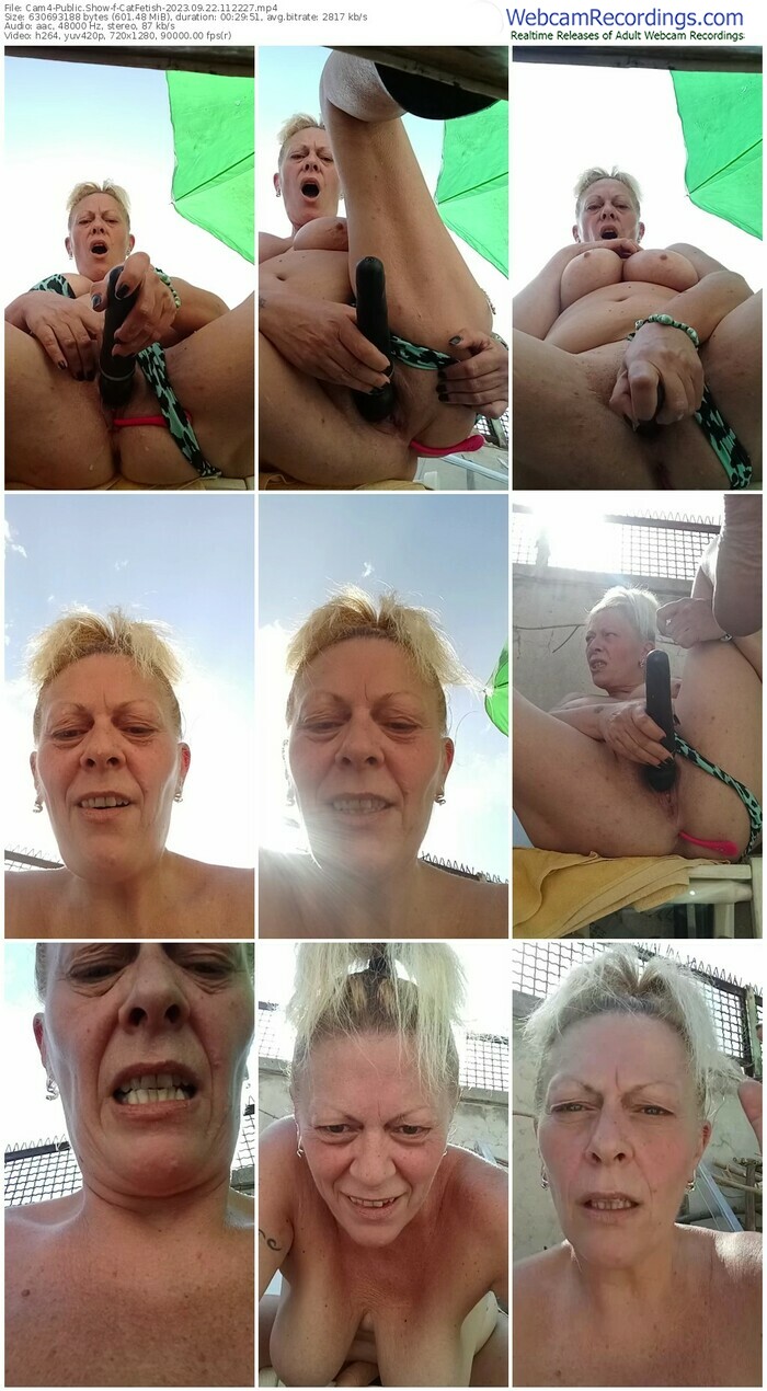 cam4-catfetish-09-22-2023-11-22-27