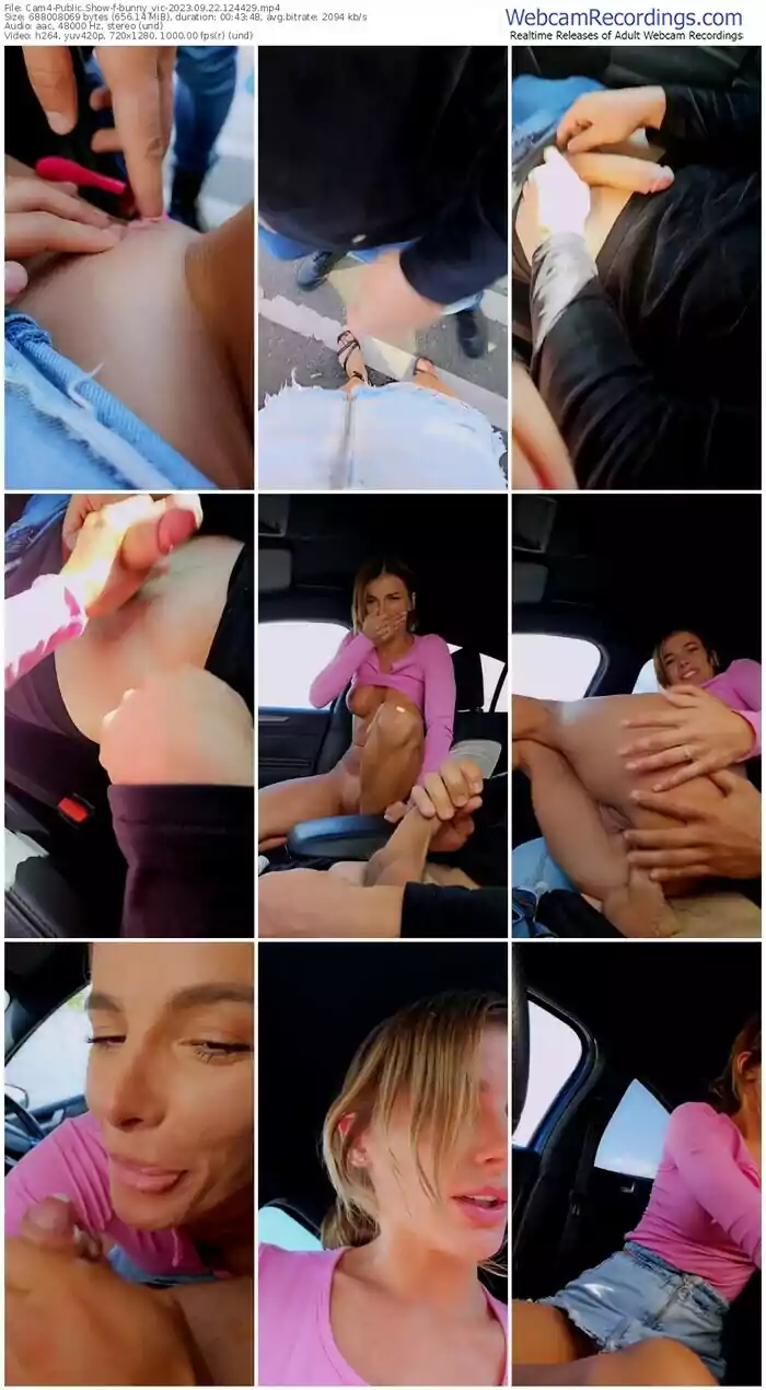 cam4-bunny_vic-09-22-2023-12-44-29