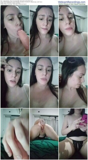 cam4-maria1889-09-22-2023-06-16-59