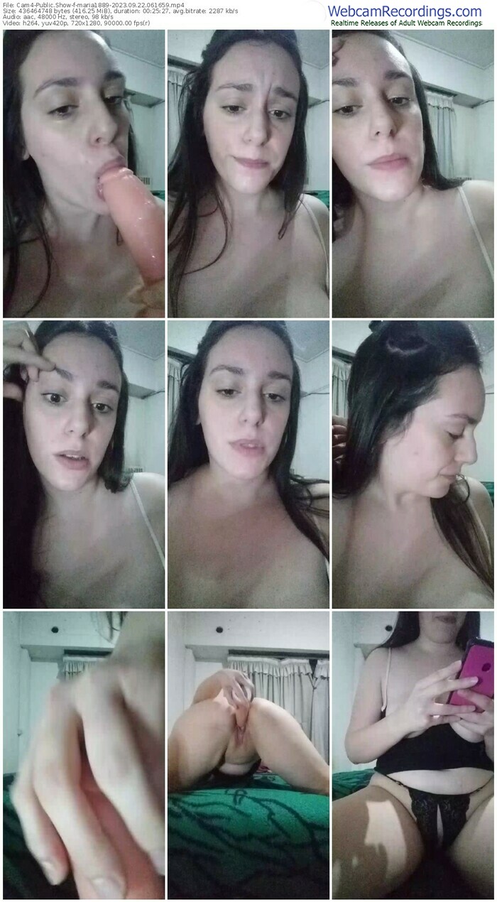 cam4-maria1889-09-22-2023-06-16-59