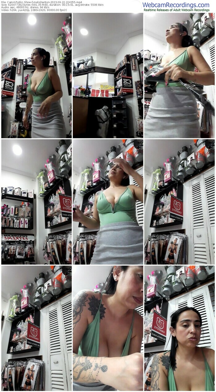 cam4-melishanton-09-22-2023-22-43-55