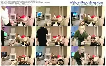 cam4-bigblondeb-09-22-2023-18-52-39