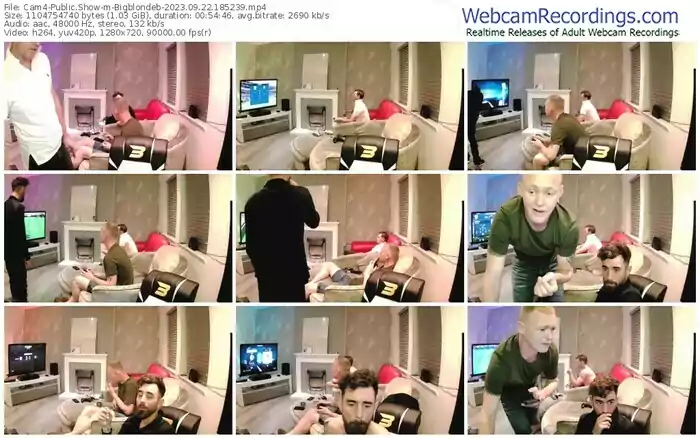 cam4-bigblondeb-09-22-2023-18-52-39