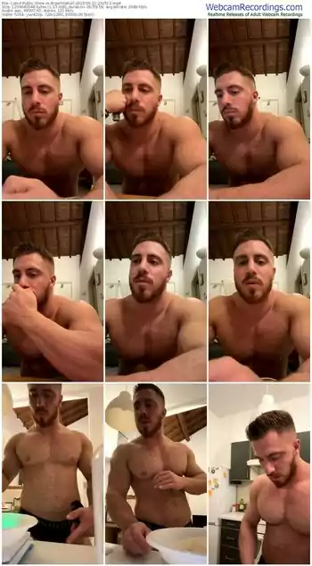 cam4-bigwhitebull-09-22-2023-23-25-12