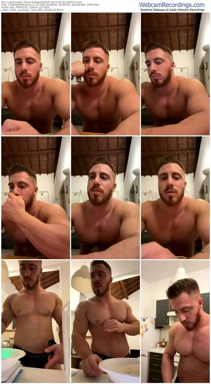 cam4-bigwhitebull-09-22-2023-23-25-12