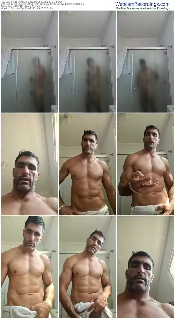 cam4-latinbrp-09-22-2023-13-41-44