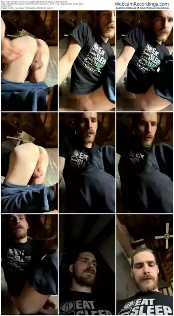 cam4-lopebigdilat-09-22-2023-13-41-51