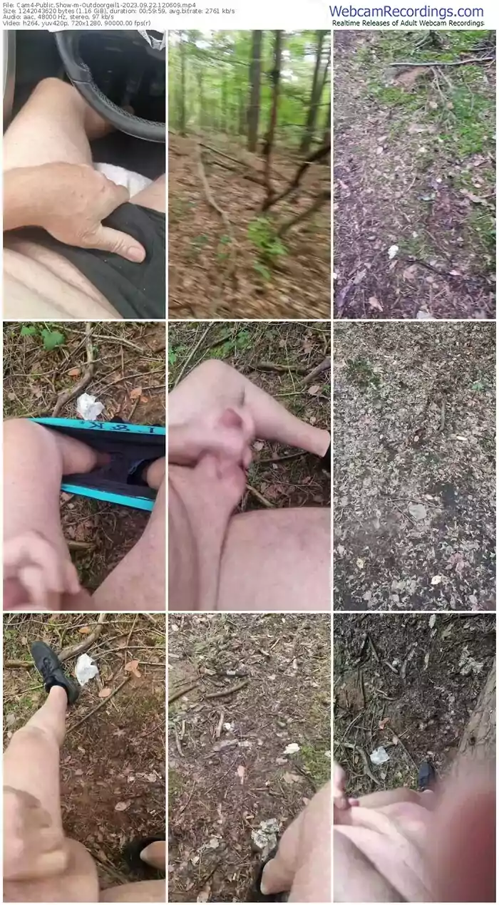 cam4-outdoorgeil1-09-22-2023-12-06-09